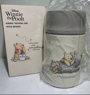 （分類：）位於 。 由 wingypp 提交（商品編號 1211035581，圖片 1）。簡介： 。