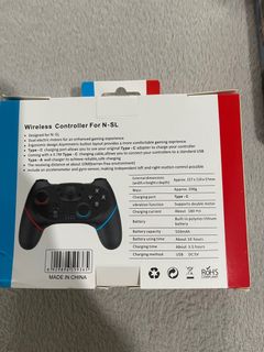 (Category: ) located in . Submitted by mhane234 (Listing ID 1211045805, Image 1). Description: .