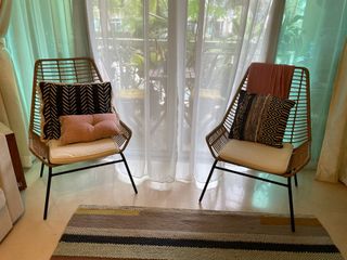 (Category: ) located in . Submitted by rlb21 (Listing ID 1210940642, Image 1). Description: .