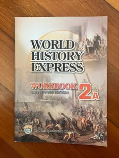 （分類：）位於 。 由 wwpjo 提交（商品編號 1210957929，圖片 1）。簡介： 。