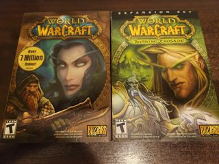 (Category: ) located in . Submitted by yongac (Listing ID 1211027084, Image 1). Description: .