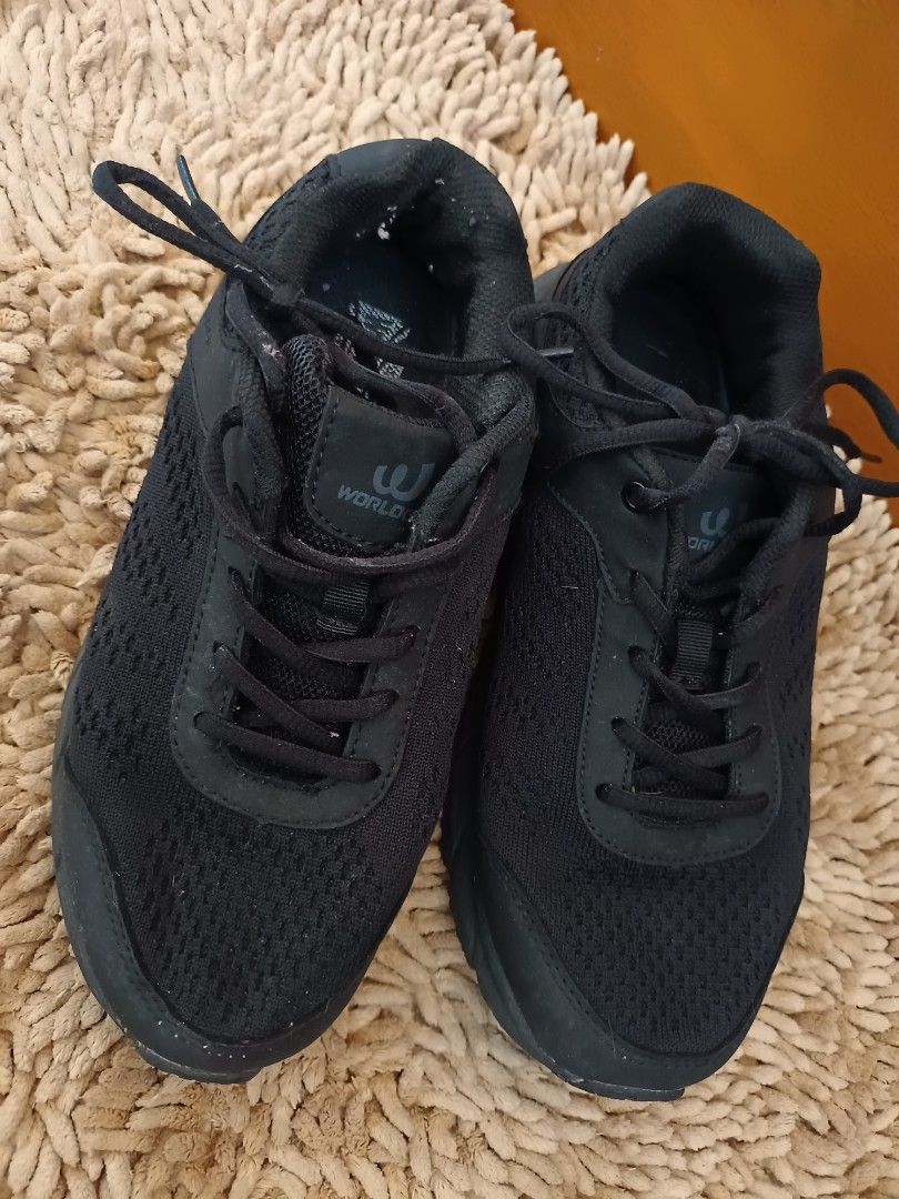 World cup outlet shoes price
