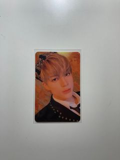 (Category: ) located in . Submitted by hyeyoonist (Listing ID 1210945004, Image 1). Description: .