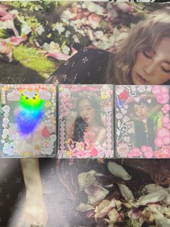 (Category: ) located in . Submitted by yeonbin96 (Listing ID 1211007683, Image 1). Description: .