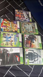 (Category: ) located in . Submitted by imlegend (Listing ID 1210997035, Image 1). Description: .