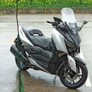 (Category: ) located in . Submitted by dhamkatrading (Listing ID 1211004908, Image 1). Description: .