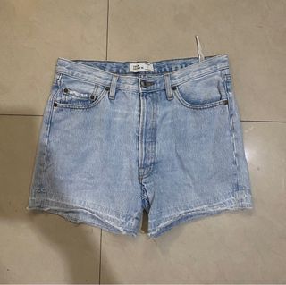 (Category: ) located in . Submitted by g_goods (Listing ID 1210995565, Image 1). Description: .