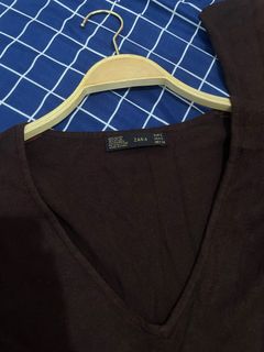 (Kategori: ) berada di . Dikirim oleh vecollection (ID iklan 1210956328, Gambar 1). Deskripsi: .
