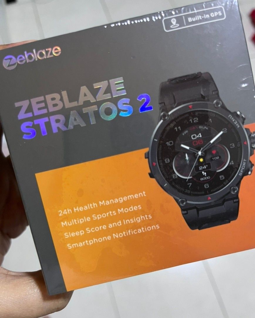 Watch face stratos 2 deals