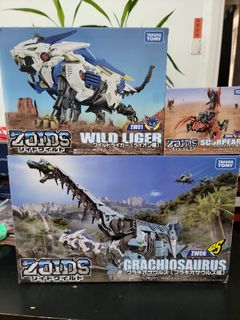 （分類：）位於 。 由 kat215 提交（商品編號 1210929806，圖片 1）。簡介： 。
