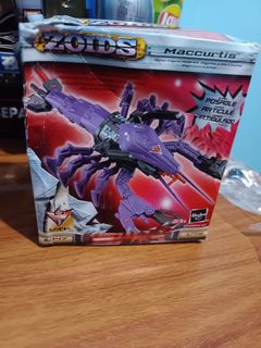 (Category: ) located in . Submitted by itszTin (Listing ID 1210986128, Image 1). Description: .