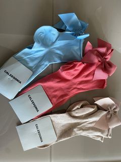 （分類：）位於 。 由 guzel_123 提交（商品編號 1211064477，圖片 1）。簡介： 。