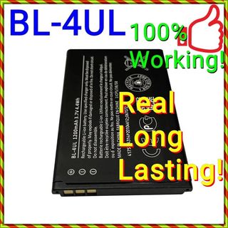 (Category: ) located in . Submitted by azmall.enjoys (Listing ID 1211075861, Image 1). Description: .