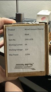 (Category: ) located in . Submitted by jerico83 (Listing ID 1211125459, Image 1). Description: .