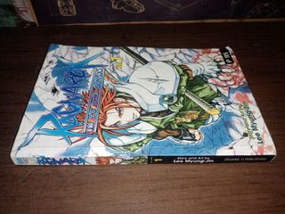 (Category: ) located in . Submitted by fredambion (Listing ID 1211167397, Image 1). Description: .