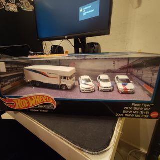 (Category: ) located in . Submitted by ryanmuhsin90 (Listing ID 1211129688, Image 1). Description: .