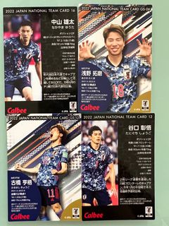 （分類：）位於 。 由 mm2wong 提交（商品編號 1211068982，圖片 1）。簡介： 。