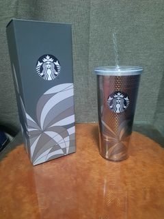 2023 starbucks tradition cold cup