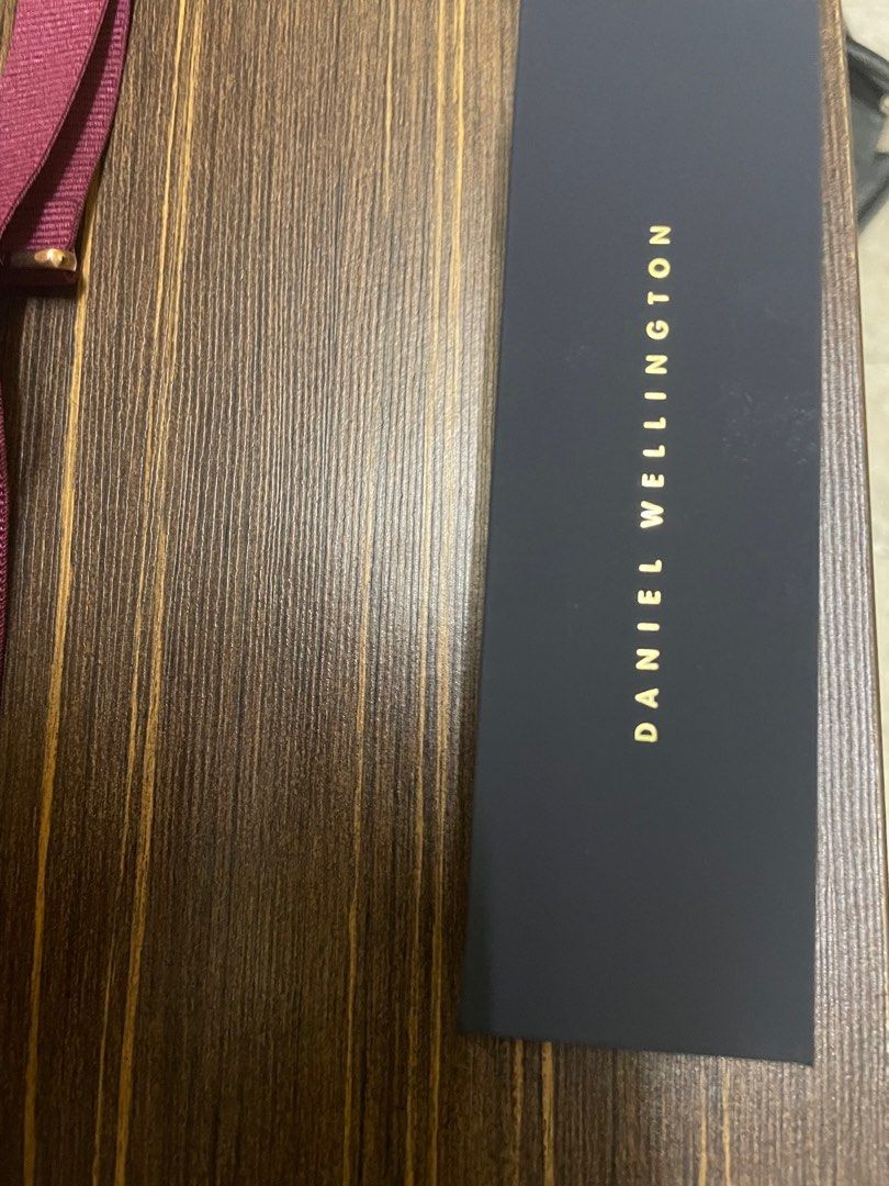Charles store wellington watches