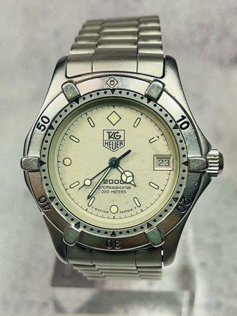 Tag cheap heuer 962.213