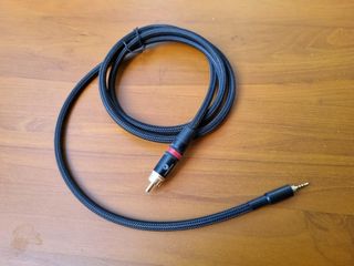 (Category: ) located in . Submitted by honestaudio (Listing ID 1211060060, Image 1). Description: .