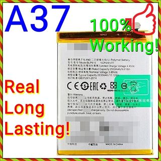(Category: ) located in . Submitted by azmall.enjoys (Listing ID 1211072971, Image 1). Description: .