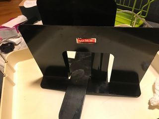 （分類：）位於 。 由 surika 提交（商品編號 1211143928，圖片 1）。簡介： 。