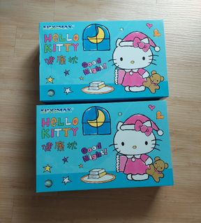 （分類：）位於 。 由 ivysono1 提交（商品編號 1211076877，圖片 1）。簡介： 。
