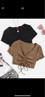 (Category: ) located in . Submitted by ilovefrogss (Listing ID 1211166998, Image 1). Description: .