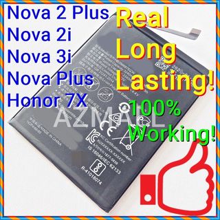 (Category: ) located in . Submitted by azmall.enjoys (Listing ID 1211064396, Image 1). Description: .