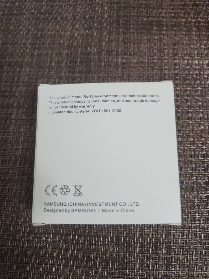 3.5mm to usb c Audio Jack, Mobile Phones & Gadgets, Mobile & Gadget