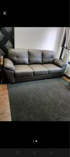 (Category: ) located in . Submitted by spending.splurges (Listing ID 1211117023, Image 1). Description: .