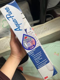（分類：）位於 。 由 siaa10 提交（商品編號 1211083694，圖片 1）。簡介： 。