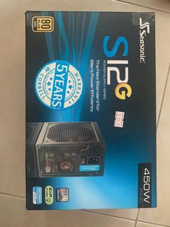 (Category: ) located in . Submitted by nexusing (Listing ID 1211169388, Image 1). Description: .