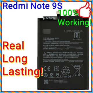 (Category: ) located in . Submitted by azmall.enjoys (Listing ID 1211068678, Image 1). Description: .
