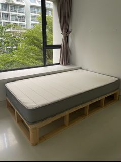 (Category: ) located in . Submitted by pawee37 (Listing ID 1211116464, Image 1). Description: .