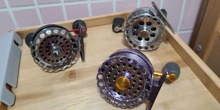 （分類：）位於 。 由 miles66 提交（商品編號 1211040360，圖片 1）。簡介： 。