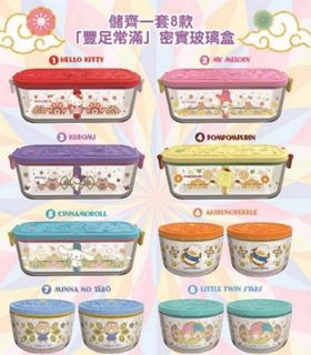 （分類：）位於 。 由 CTKY. 提交（商品編號 1211160713，圖片 1）。簡介： 。