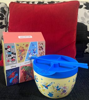 (Category: ) located in . Submitted by nat_lau (Listing ID 1211079793, Image 1). Description: .