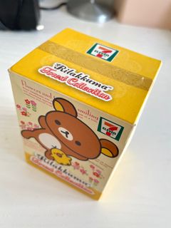 （分類：）位於 。 由 kky0201 提交（商品編號 1211114128，圖片 1）。簡介： 。