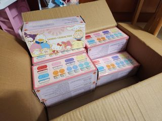（分類：）位於 。 由 suki_suk 提交（商品編號 1211062337，圖片 1）。簡介： 。