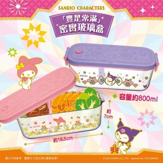 （分類：）位於 。 由 00nth 提交（商品編號 1211162590，圖片 1）。簡介： 。