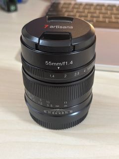 （分類：）位於 。 由 sh456 提交（商品編號 1211127442，圖片 1）。簡介： 。