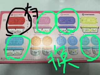 （分類：）位於 。 由 finefinekkk 提交（商品編號 1211204664，圖片 1）。簡介： 。
