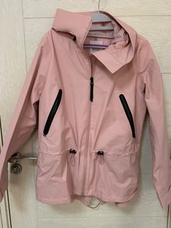 （分類：）位於 。 由 yyin617 提交（商品編號 1211069839，圖片 1）。簡介： 。