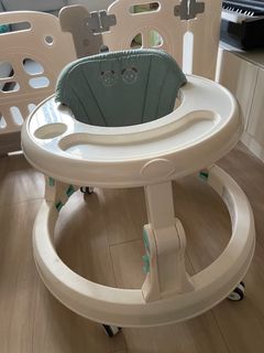 （分類：）位於 。 由 macncheese0401 提交（商品編號 1211080076，圖片 1）。簡介： 。