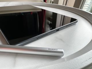 （分類：）位於 。 由 vendm 提交（商品編號 1211106573，圖片 1）。簡介： 。