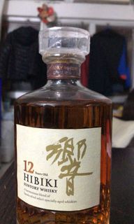 （分類：）位於 。 由 michellepig 提交（商品編號 1211119214，圖片 1）。簡介： 。