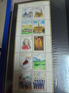 （分類：）位於 。 由 megumiyoshi 提交（商品編號 1211192010，圖片 1）。簡介： 。