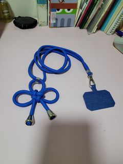 （分類：）位於 。 由 ecolung 提交（商品編號 1209989401，圖片 1）。簡介： 。